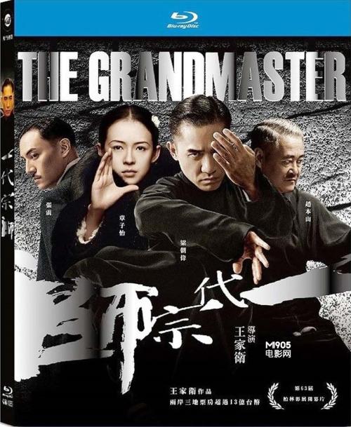 定制高仿内华达州结婚证